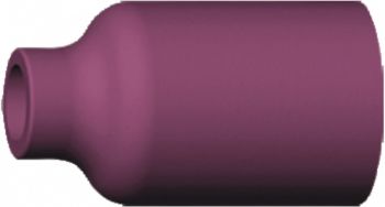 DIFFUUSER OTSIK 3TK N5 Ø8.0 - TIG KEEVITUSELE SR17/SR18/SR26L GYS