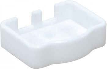 INDUKTSIOONOTSIKU KAITSEKATE (B1) POWERDUCTION 50L/LG GYS