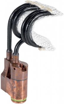 INDUKTSIOONOTSIK POWERDUCTION L90 BRAZ 28 (1 INCH) GYS