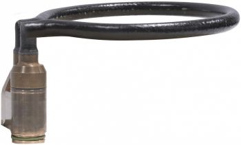 INDUKTSIOONOTSIK POWERDUCTION L90 D90 GYS