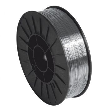 KEEVITUSTRAAT ALSI12 Ø1.0 - 2 KG D.200 - ER4047 / S AL 4047