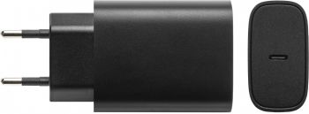LAADIJA 67W USB-C GYS