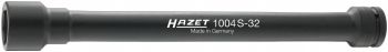 3/4" RATTAVÕTI DIN3129 32MM/400MM HAZET (MADE IN GERMANY)