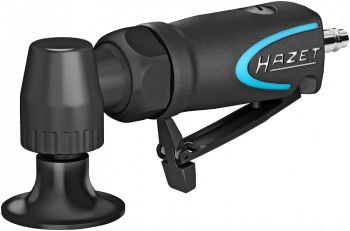 MINI DISC SANDER ? ANGLED