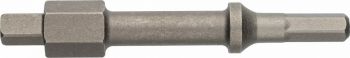 VARU MEISEL 9035V 3/8" PADRUNILE HAZET