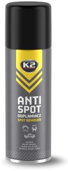 K2 ANTI SPOT UNIVERSAALNE PLEKIEEMALDI 250ML/AE