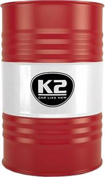 K2 HV 32 HÜDRAULIKA ÕLI / HÜDROÕLI 208L HVLP 51524/3