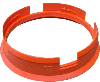 SOBITUSRÕNGAS 72.6-67.1 (AUTEC NR 44). 1TK