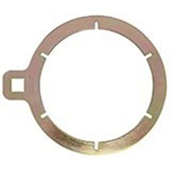 KÜTUSEFILTRI VÕTI FORD TRANSIT115MM 1/2 GEDORE