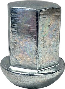 MUTTER PKM14X1.50/32/22 (P27/32. CH22) (PK/R14) D42/S