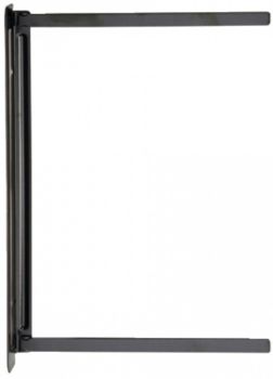 KÜLGJUHIK SP6000 MAKITA