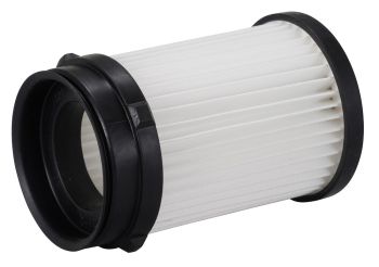HEPA FILTER DCL280FZ TOLMUIMEJATELE MAKITA