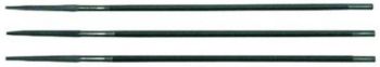VIIL SAEKETI TERITAMISEKS 5.5MM 3TK/PK MAKITA