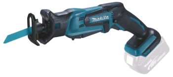 AKU PIIKSAAG(OKSASAAG) 18V KERE MAKITA