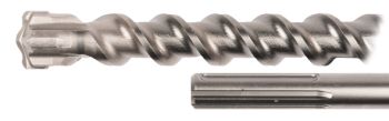 SDS-MAX 16X200/340MM ZENTRO MAKITA