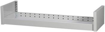 KAUBIKUTE MOODULSÜSTEEM. RIIUL 1007X335X67MM SIM