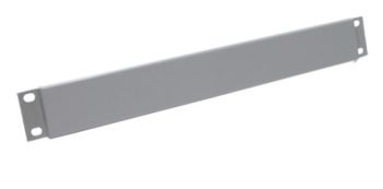 TUGEVDUS KRONSTEIN (PORTE) 1267X15X60 SIM