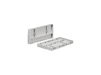 DISTANZTEIL 260X90/150
