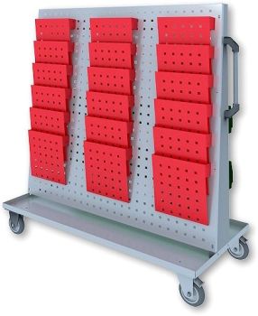 PERFOSEIN-RIIUL RATASTEL. KAHEPOOLNE SIM