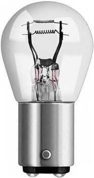 24V BAY15D PIRN 21/5W P21/5W NEOLUX