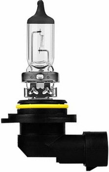 12V HB4 PIRN 51W P22D 9006 FS1 NEOLUX