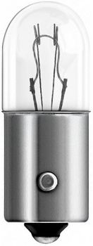 24V BA9S PIRN 4W T4W HD/LL TRUCKSTAR PRO OSRAM