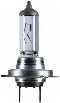 12V H7 PIRN 55W PX26D ORIGINAL OSRAM