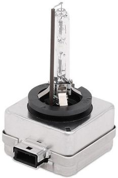 85V D1S XENON PIRN 35W PK32D-2 ORIGINAL OSRAM