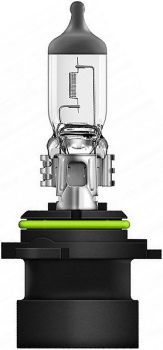 12V HB4A PIRN 51W P20D 9006XS ORIGINAL OSRAM