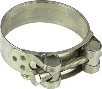 VOOLIKUKLAMBER/LÕDVIKUKLAMBER GBS W1 92-97/24MM/M8X70
