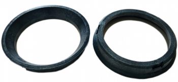 SOBITUSRÕNGAS 68.0-65.1 RONAL. 1TK