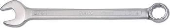 COMBINATION WRENCH 11/16'''' (SAE)