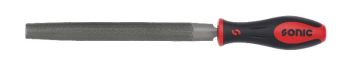HALF ROUND FILE 8''''