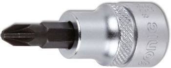 3/8" PADRUNOTSIK RIST PZ1 SONIC