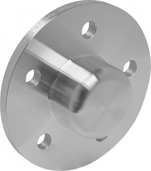 DISTANTSPLAADID 2TK (SPACER) 10MM. 5X112 (66.6). (MER) ALU. KORGIGA