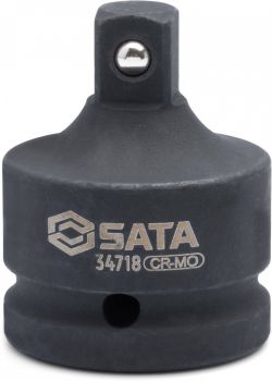 LÖÖK VÄHENDUSABINÕU 3/4"-> 1/2" SATA