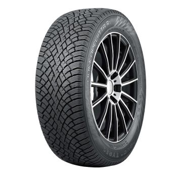 275/45R21 110T XL HKPL R5 SUV NOKIAN TALV. LAMELL