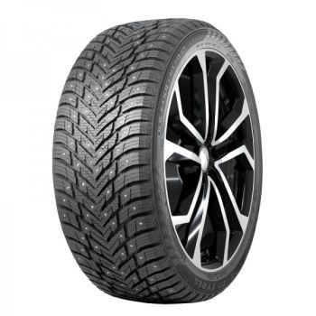 235/55R17 103T XL HKPL 10 SUV NOKIAN TALV. NAAST