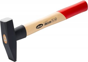 MACHINIST'S HAMMER 500 G