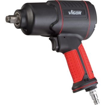 PNEUMO LÖÖKMUTRIKEERAJA 1/2" 1200NM VIGOR