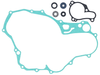 Sixty5 Water pump repair kit YZ450F 18-20