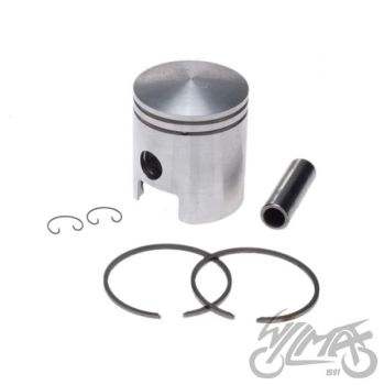 Kolvi komplekt MZ TS 150 STD.