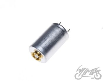 Kahjuks ei ole mul piisavalt konteksti, et seda täpselt tõlkida. Kui see on toote nimi või tehniline termin, võib tõlge jääda samaks. Kui teil on rohkem konteksti või täiendavat teavet, andke palun teada.