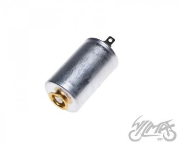 Suunatule relee 12V CN MZ