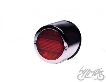 Tagatuli mz ets balaco