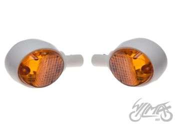 Suunatuli lenksule kinnitatav MZ ES