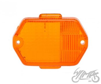 Kahjuks ei ole teie esitatud tekst täielik ega selge. Kui see on seotud konkreetse konteksti või teemaga, palun täpsustage, et saaksin aidata tõlkida.