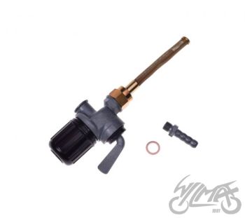 KRANIK PALIWA M16 AWO R35 BK350 ORG KOŃC POZIOMO