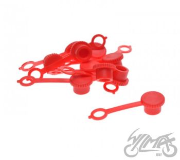 Esimese pidurisadula tolmukaitse MZ