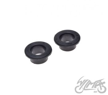 Mootori kinnituse kummid MZ (2 tk)